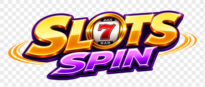 Slots Spin